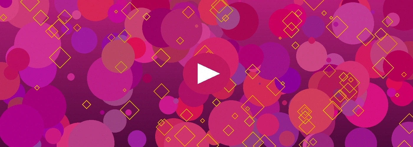 ai去衣栏目主视觉横幅