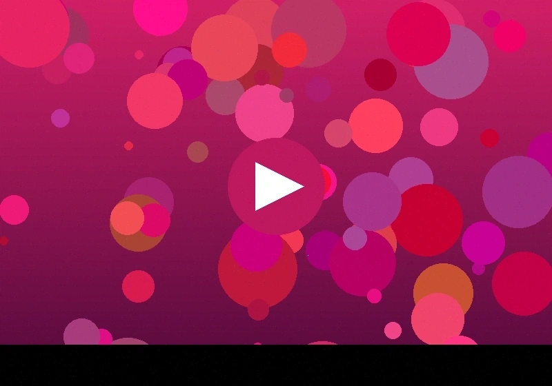 ai去衣技术在影视后期制作中的应用效果对比