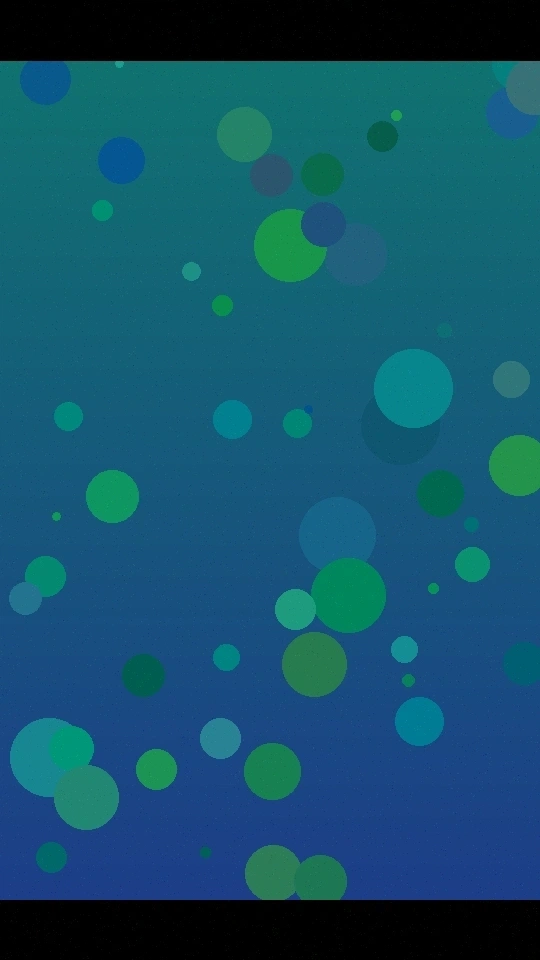 动漫里番客户端项目管理界面截图