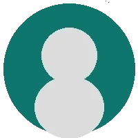 首席导演陈导头像