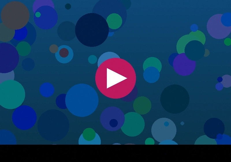 捷克布拉格老城广场街头纪实拍摄画面