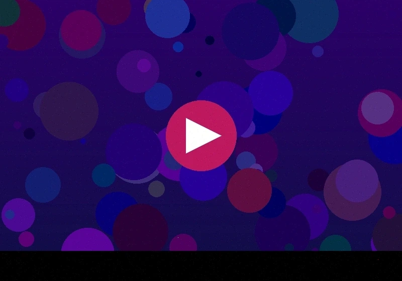 韩式影视美学特征分析对比图示