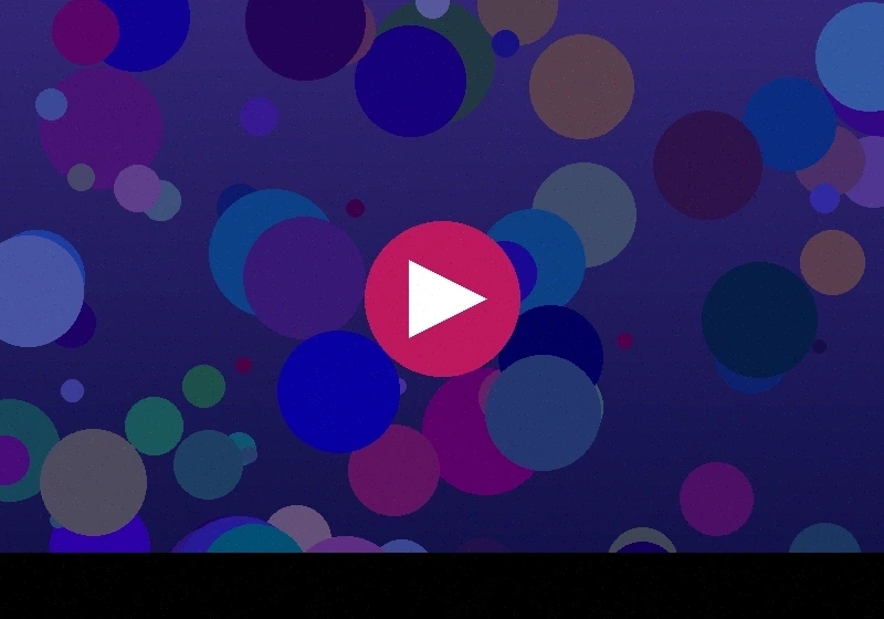 韩式短剧后期调色制作工作台实拍