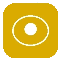 微博平台合作伙伴标志