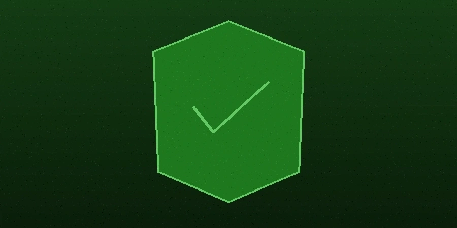 负责任内容创作理念宣传图