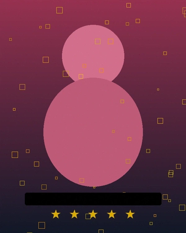 动漫里番签约演员形象展示