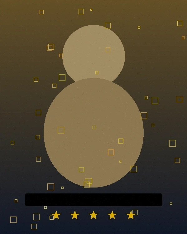 签约演员苏晴个人形象照