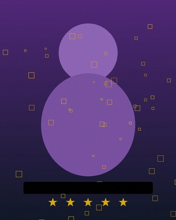 签约演员周翰林个人形象照