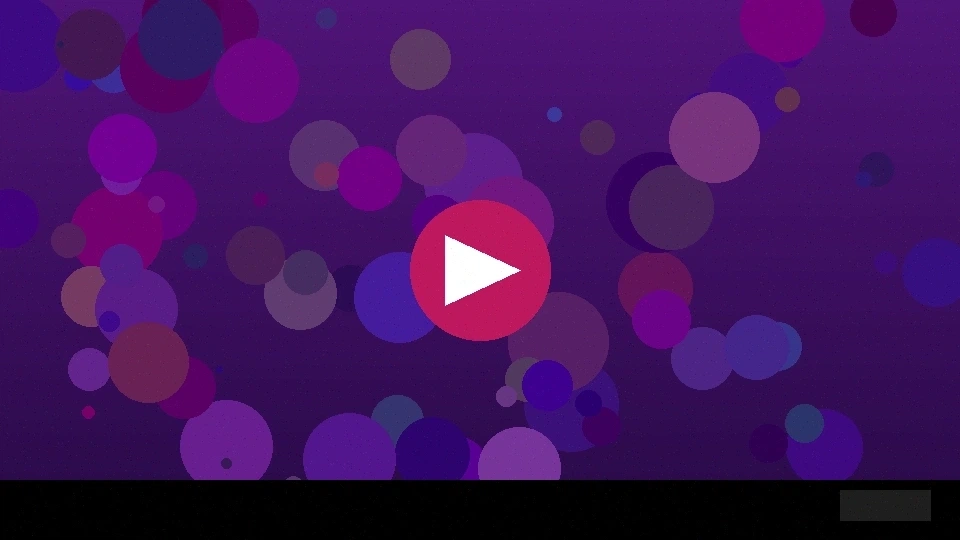 韩式情感剧《首尔之恋》精彩预览画面