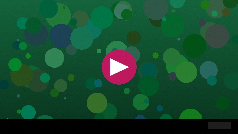 深度情感微电影《缘深似海》预览画面